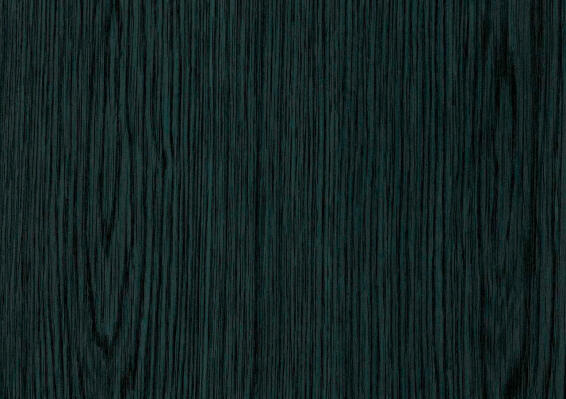 Adhesive Roll Blackwood