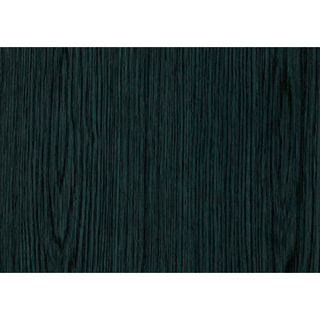 Adhesive Roll Blackwood