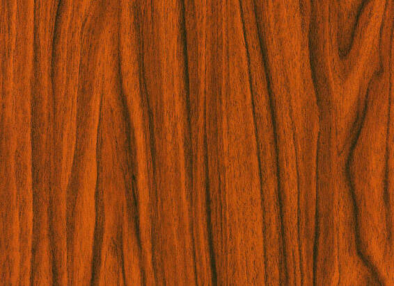 Adhesive Roll Wood Gold Wallnut