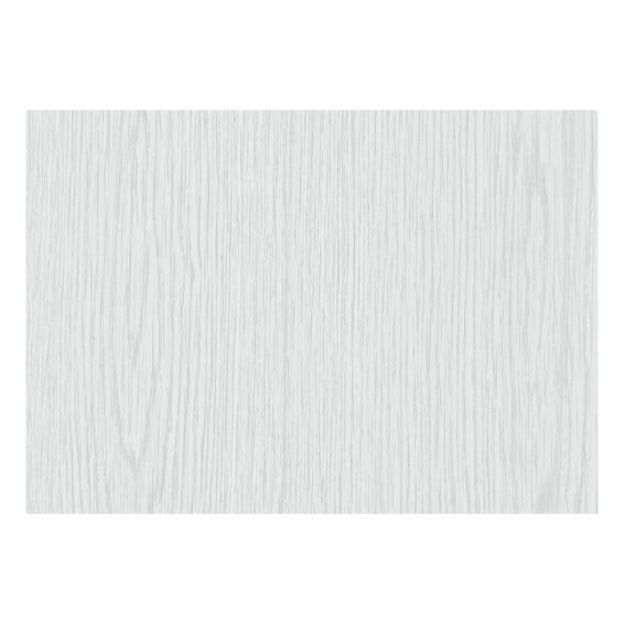 Adhesive Roll Whitewood