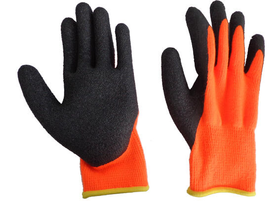 Gloves