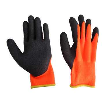 Gloves
