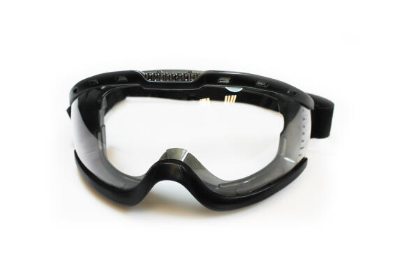 Safety Eyewear DEXTER