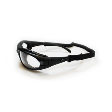 Safety Eyewear Goggle Mask DEXTER