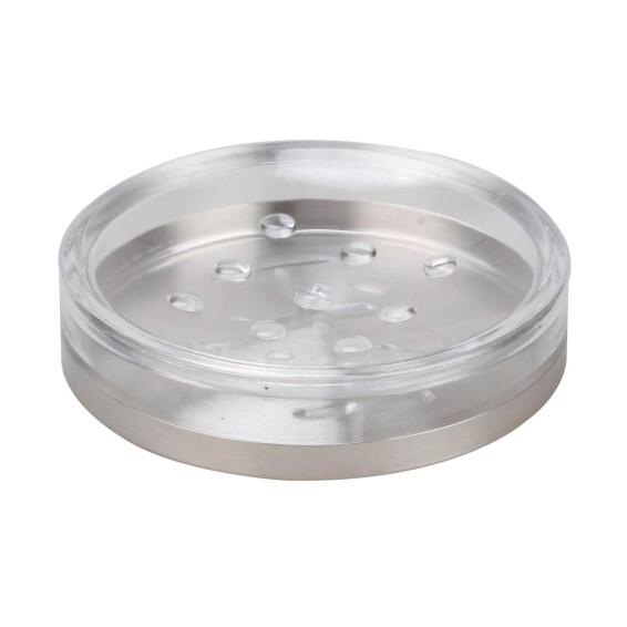 Soap dish ss Sensea loft