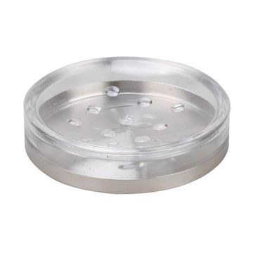 Soap dish ss Sensea loft