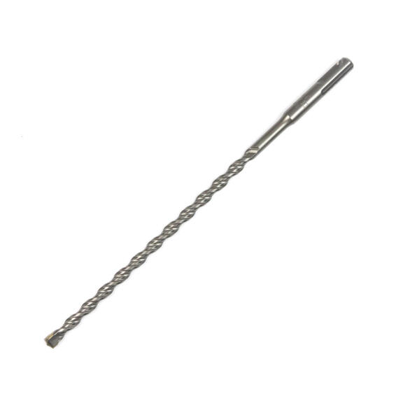 Drill bit concrete DEXTER PRO sds 8x260mm