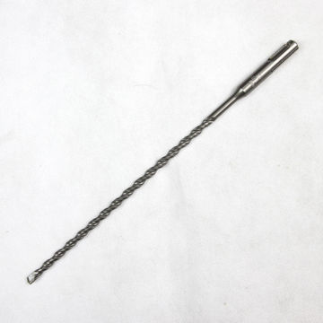 Drill bit concrete DEXTER PRO sds 6.5x260mm