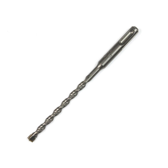 Drill bit concrete DEXTER PRO sds 7x160mm