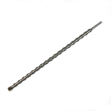 Drill bit concrete DEXTER PRO sds 20x600mm