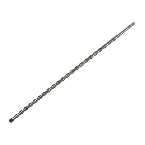 Drill bit concrete DEXTER PRO sds 16x600mm