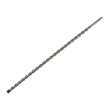 Drill bit concrete DEXTER PRO sds 16x600mm