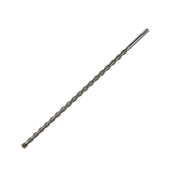 Drill bit concrete DEXTER PRO sds 14x460mm