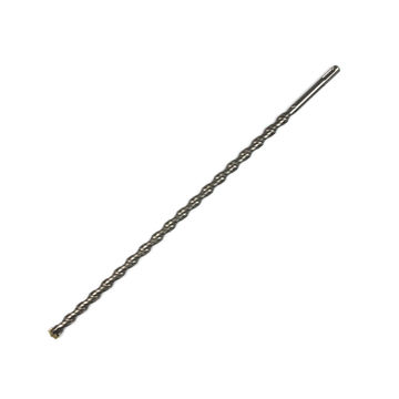 Drill bit concrete DEXTER PRO sds 14x460mm