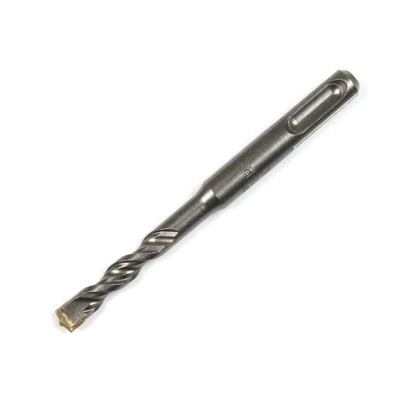 Drill bit concrete DEXTER PRO sds 8x110mm