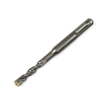 Drill bit concrete DEXTER PRO sds 8x110mm