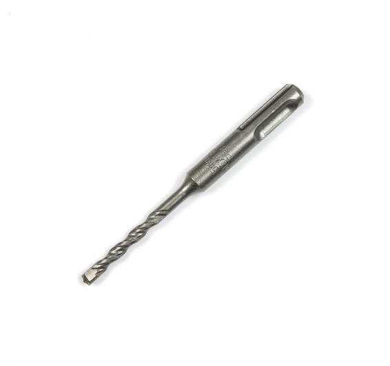 Drill bit concrete DEXTER PRO sds 5x110mm