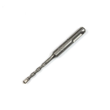 Drill bit concrete DEXTER PRO sds 5x110mm
