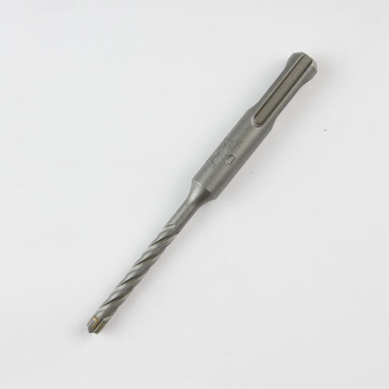Drill bit concrete 5x110mm