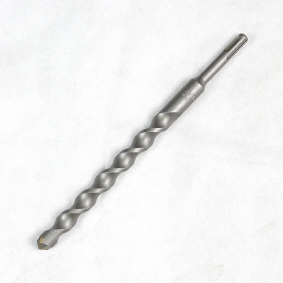 Drill bit concrete DEXTER sds 18x260mm