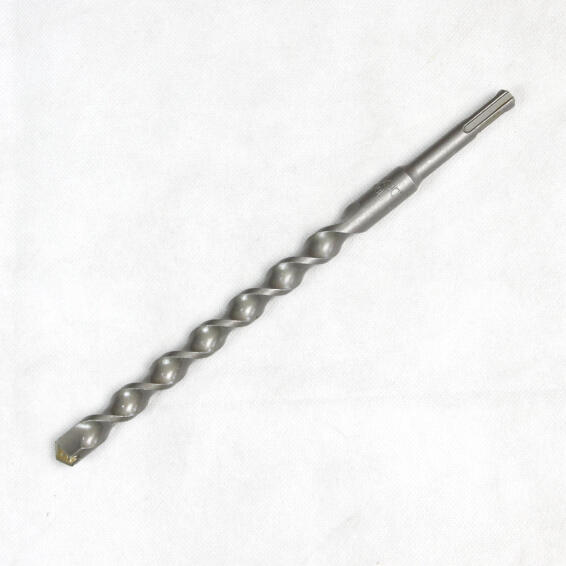 Drill bit concrete DEXTER sds 16x260mm