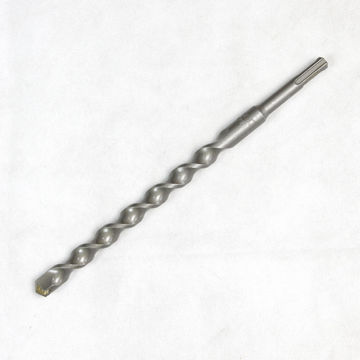 Drill bit concrete DEXTER sds 16x260mm