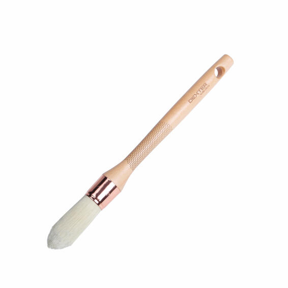 PREMIUM SASH BRUSH UNIVERSAL 25MM