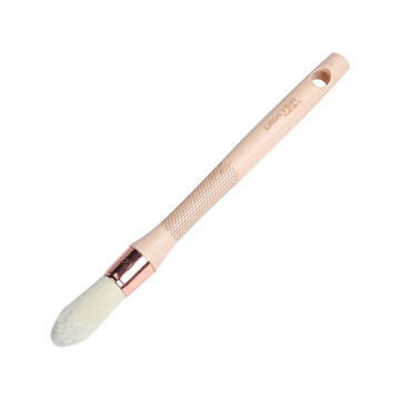 PREMIUM SASH BRUSH UNIVERSAL 21MM