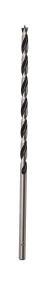 Drill bit DEXTER wood 6x200mm
