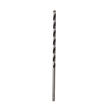 Drill bit DEXTER wood 6x200mm