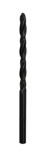 1PR METAL DRILL BIT 2PC 4X75MM