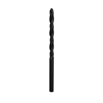 1PR METAL DRILL BIT 2PC 4X75MM