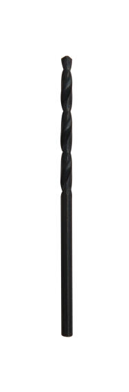 Drill bit metal 2.5x57mm 2 pieces
