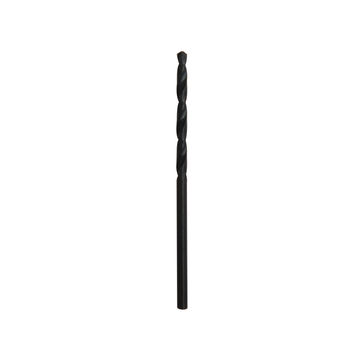 Drill bit metal 2.5x57mm 2 pieces