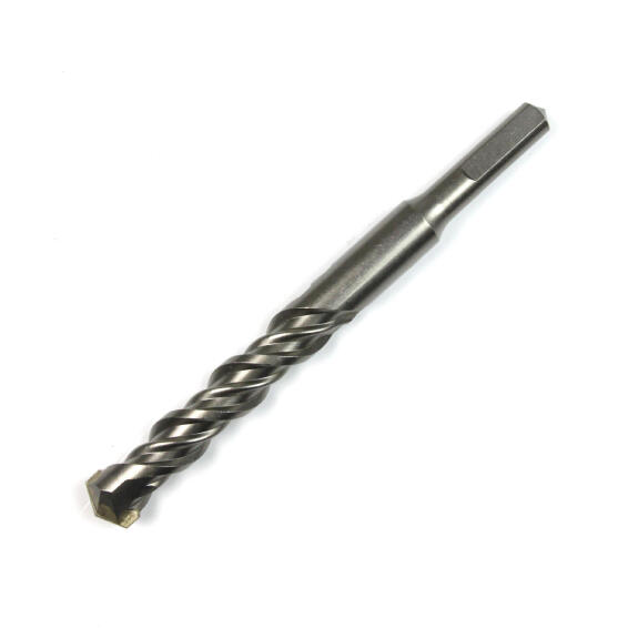Drill bit concrete 20x200mm