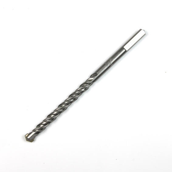 Drill bit concrete 12x200mm