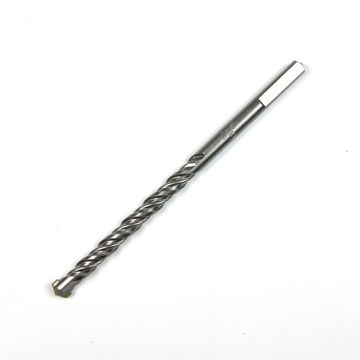 Drill bit concrete 12x200mm