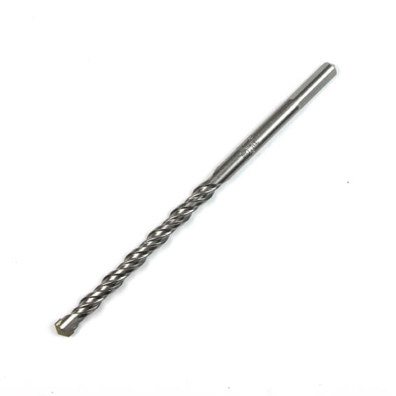 Drill bit concrete 10x200mm