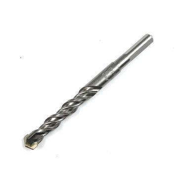 Drill bit concrete 14x150mm
