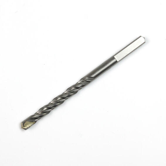 Drill bit concrete 7x110mm