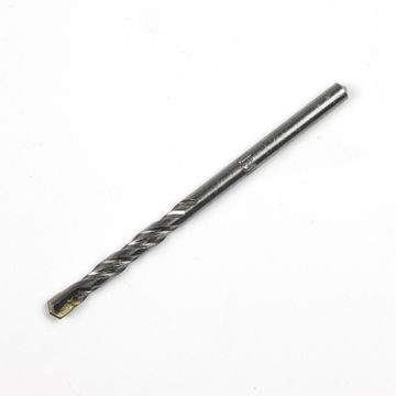 Drill bit concrete 4x70mm