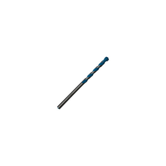 Drill bit DEXTER multi material 5x85mm