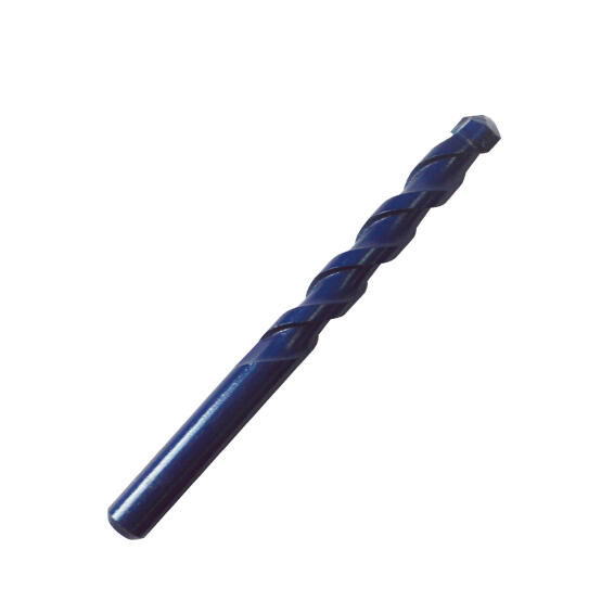 Drill bit DEXTER tile 12X120mm