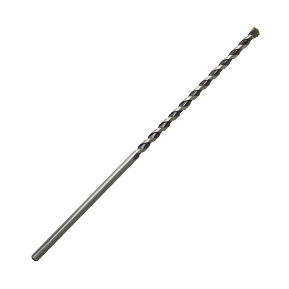 Drill bit concrete 10x400mm