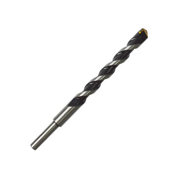 Drill bit concrete 14x200mm