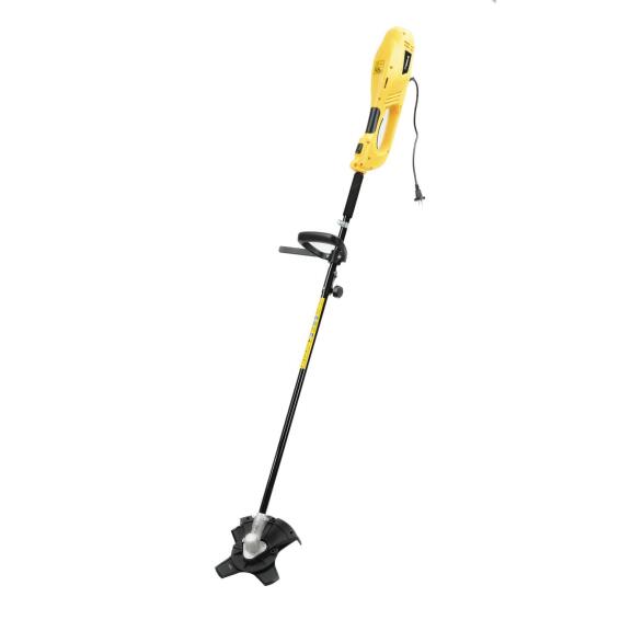 Electric brush cutter 1000w 35cm