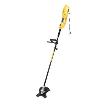 Electric brush cutter 1000w 35cm