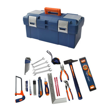 Tool box
