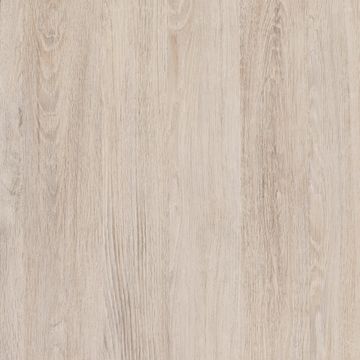 Adhesive Roll Plastic Wood Santana