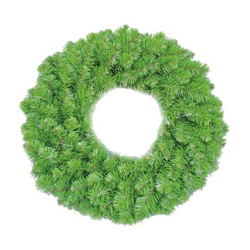 CHRISTMAS TREE DELUX 20CM (H)